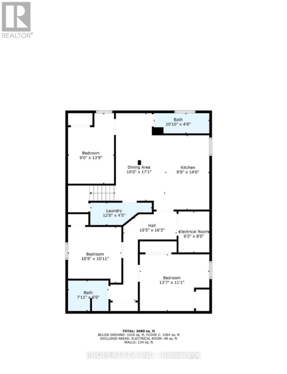 6768 KEIFFER STREET - Image 20