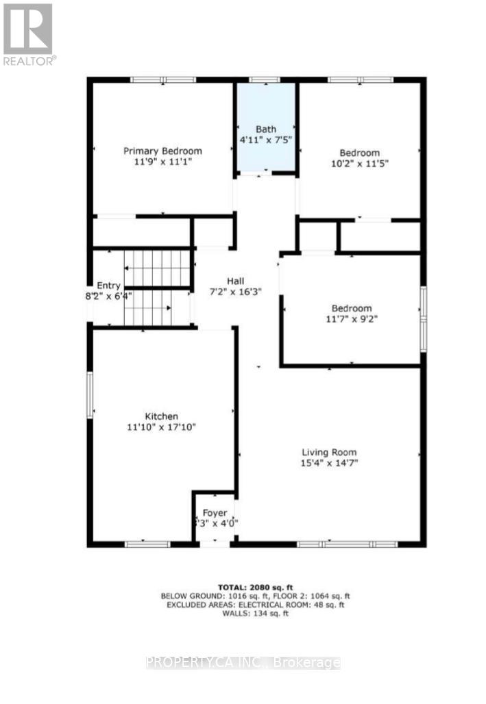 6768 KEIFFER STREET - 21