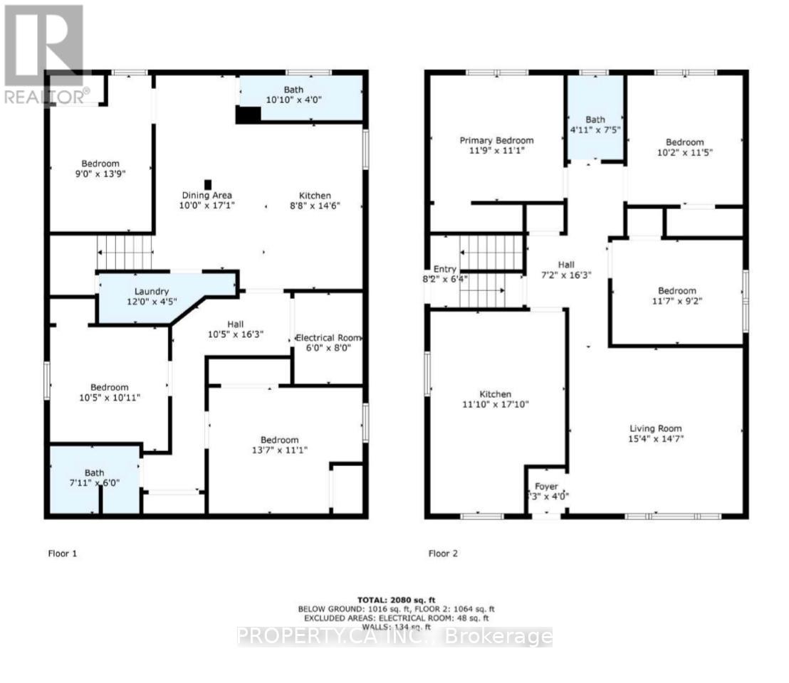 6768 KEIFFER STREET - 22