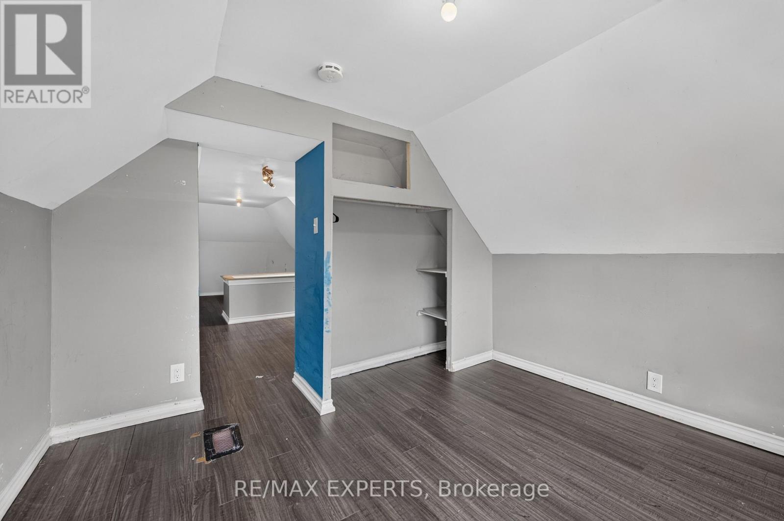 99 LEEMING STREET - Image 35