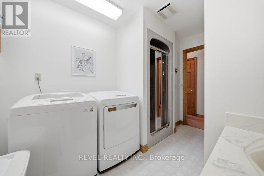 70 THIRTEENTH STREET W - 17