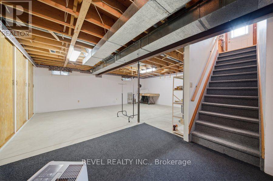 70 THIRTEENTH STREET W - Image 21