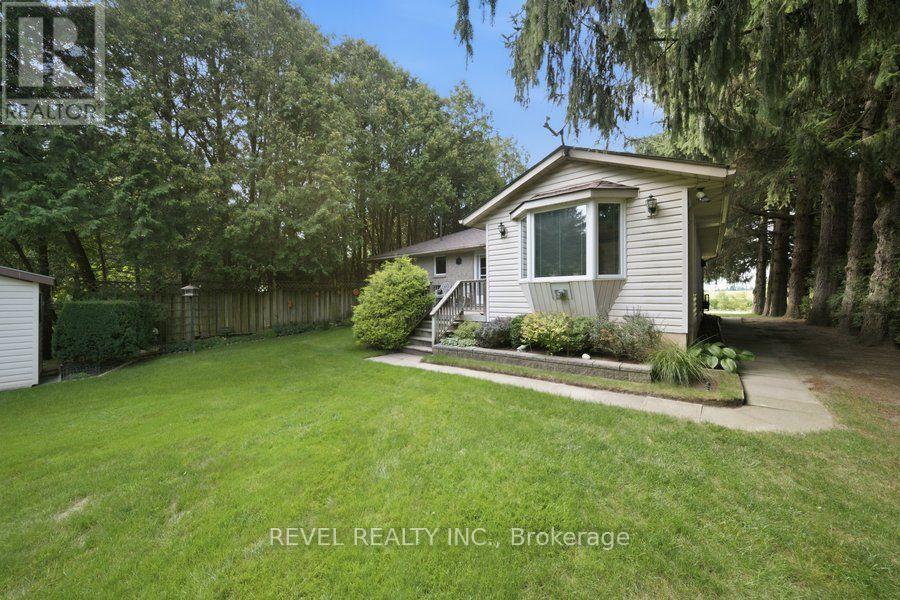 70 THIRTEENTH STREET W - Image 25