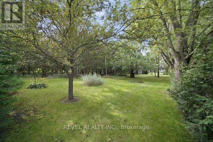 70 THIRTEENTH STREET W - Image 30