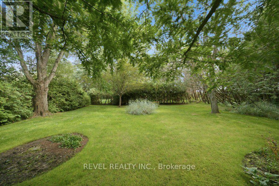 70 THIRTEENTH STREET W - Image 32