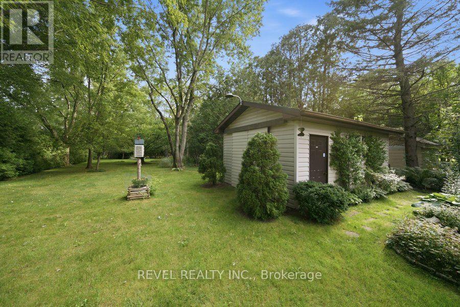 70 THIRTEENTH STREET W - Image 37