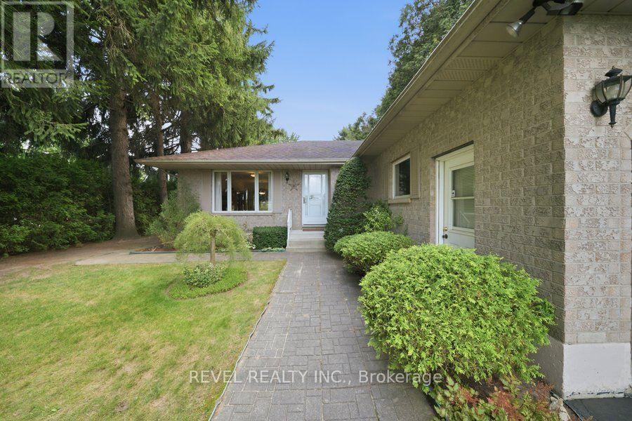 70 THIRTEENTH STREET W - Image 4