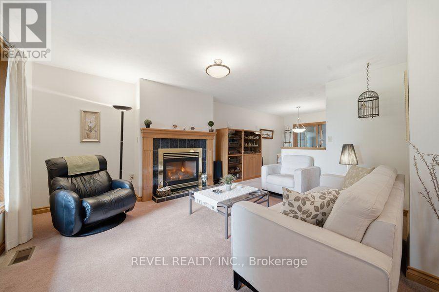 70 THIRTEENTH STREET W - 6