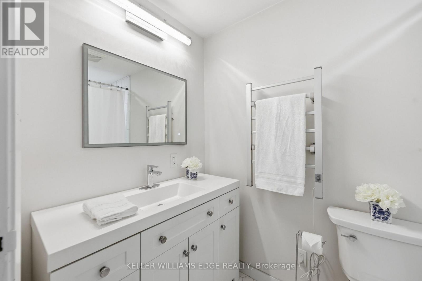 25 FLINT DRIVE - Image 27