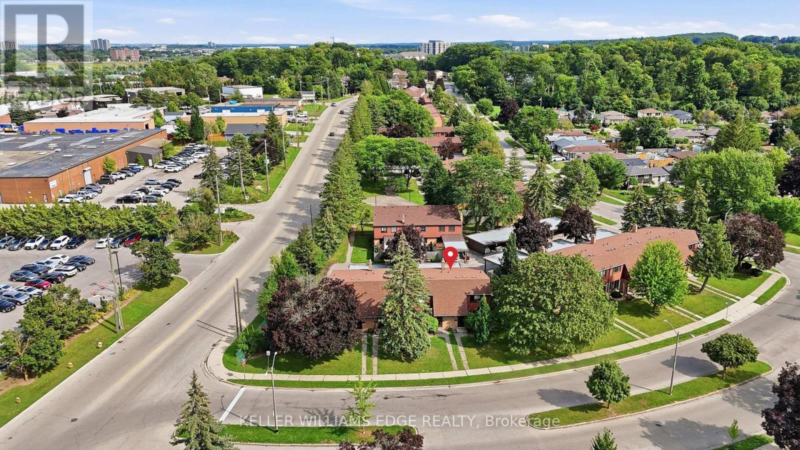 25 FLINT DRIVE - 35