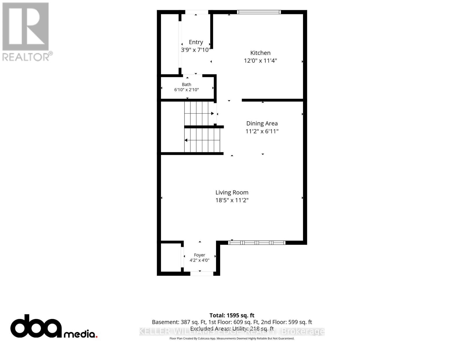 25 FLINT DRIVE - 43