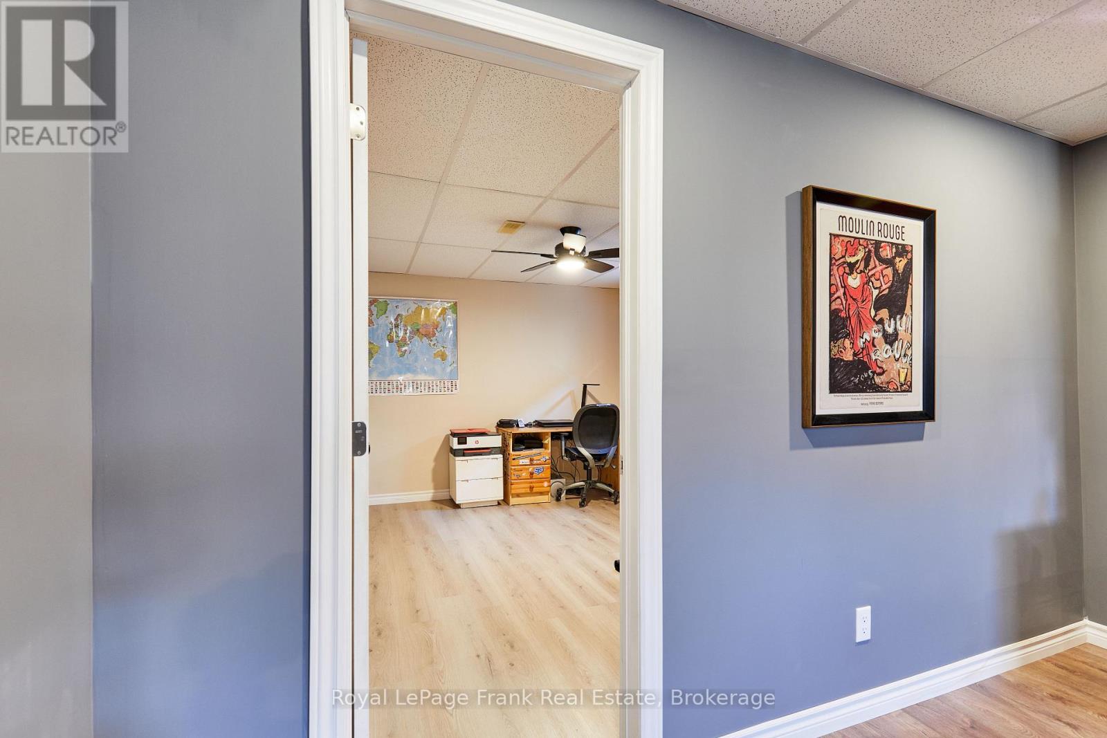 24 BEVERLY STREET - Image 21