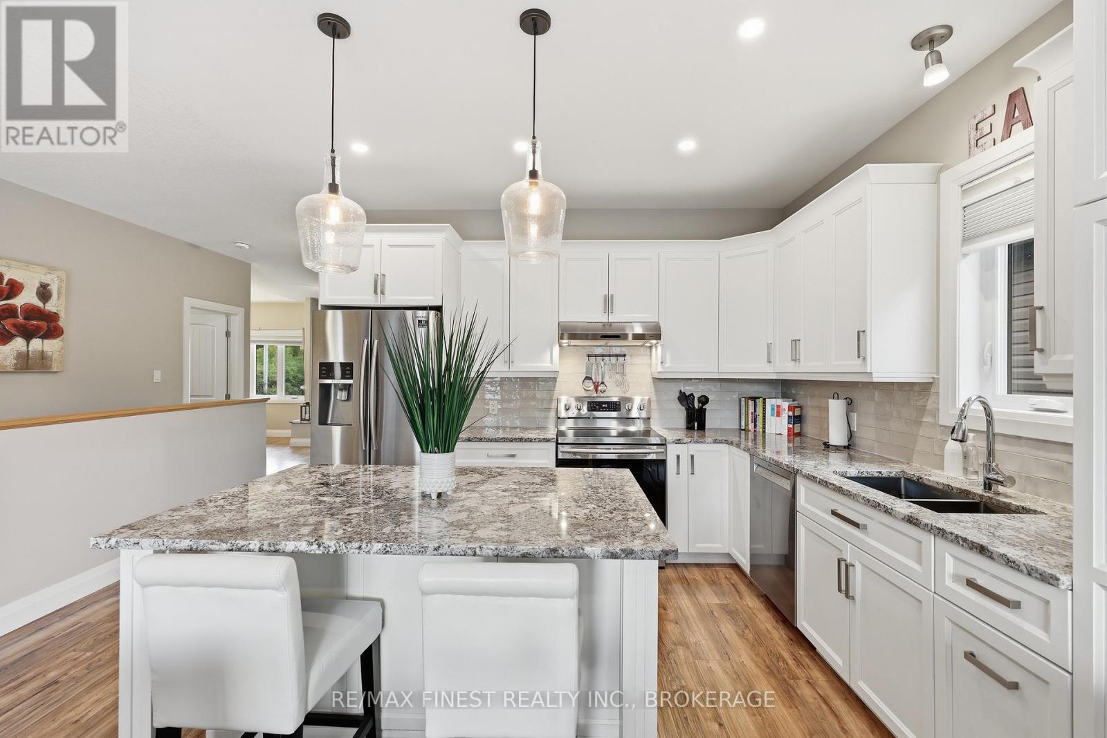 386 NALON ROAD - Image 11