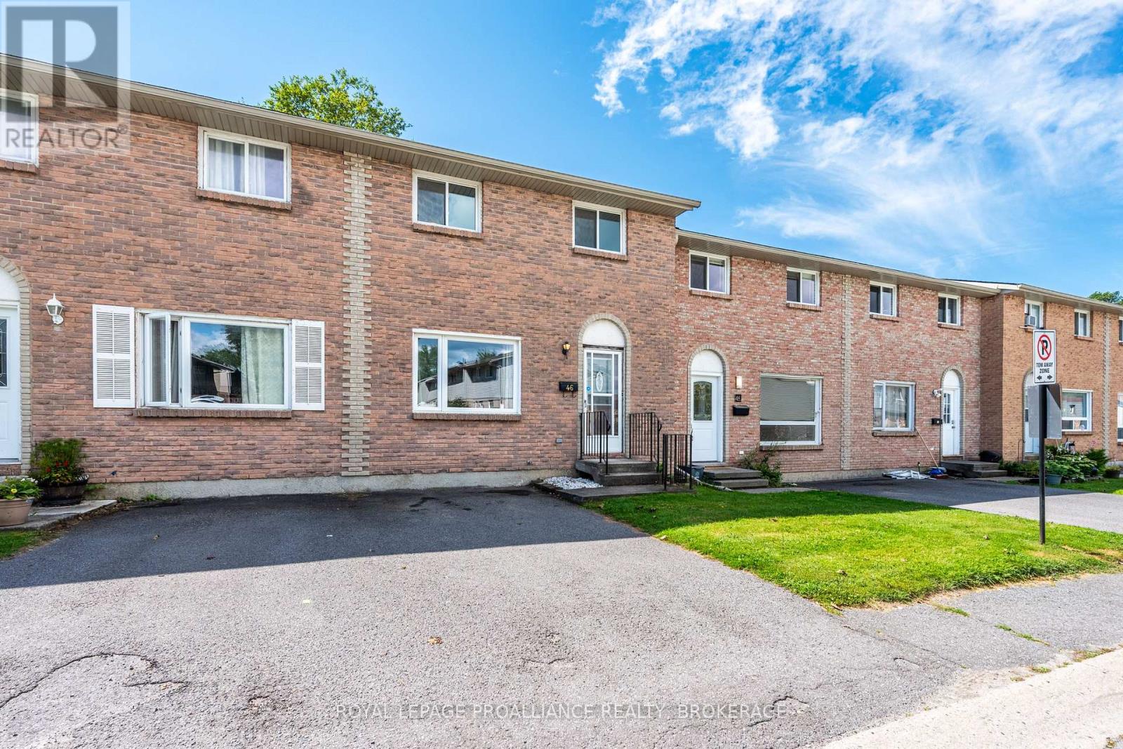46 ROSEMUND CRESCENT - Image 3
