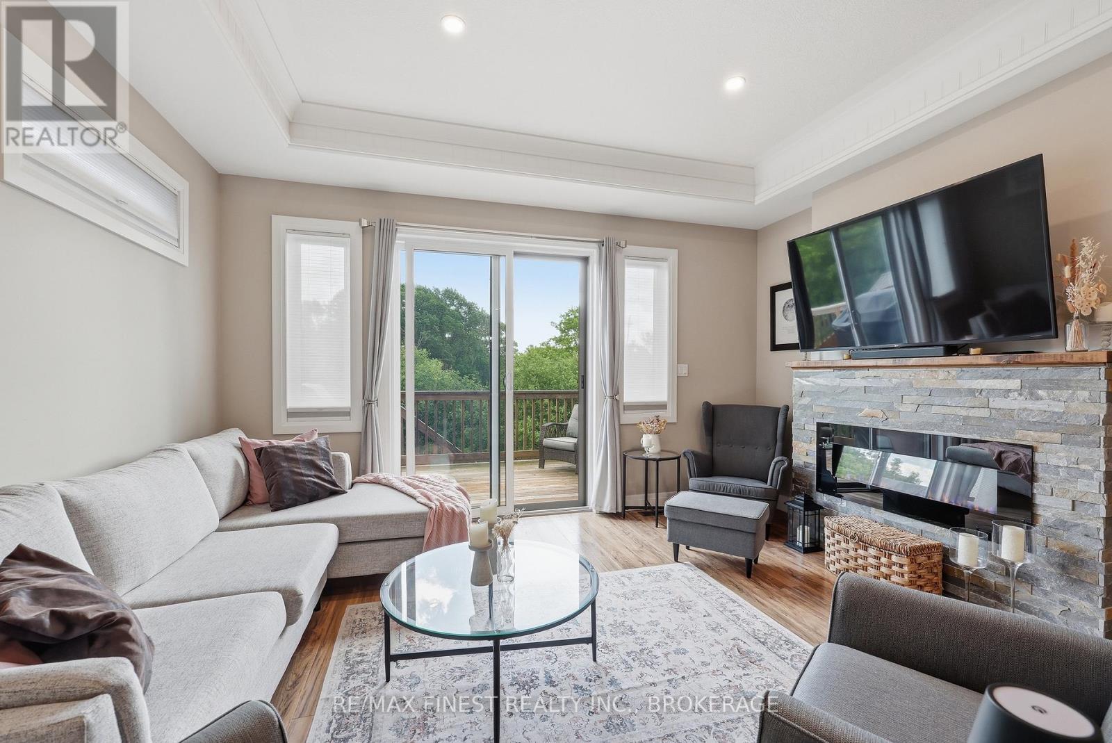 386 NALON ROAD - Image 13