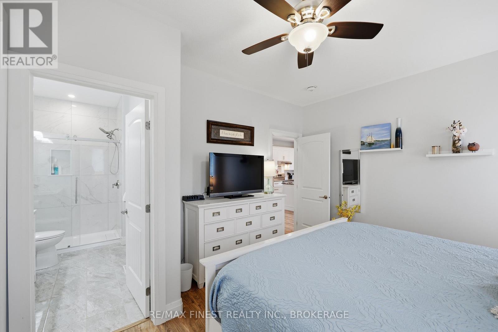 386 NALON ROAD - 20