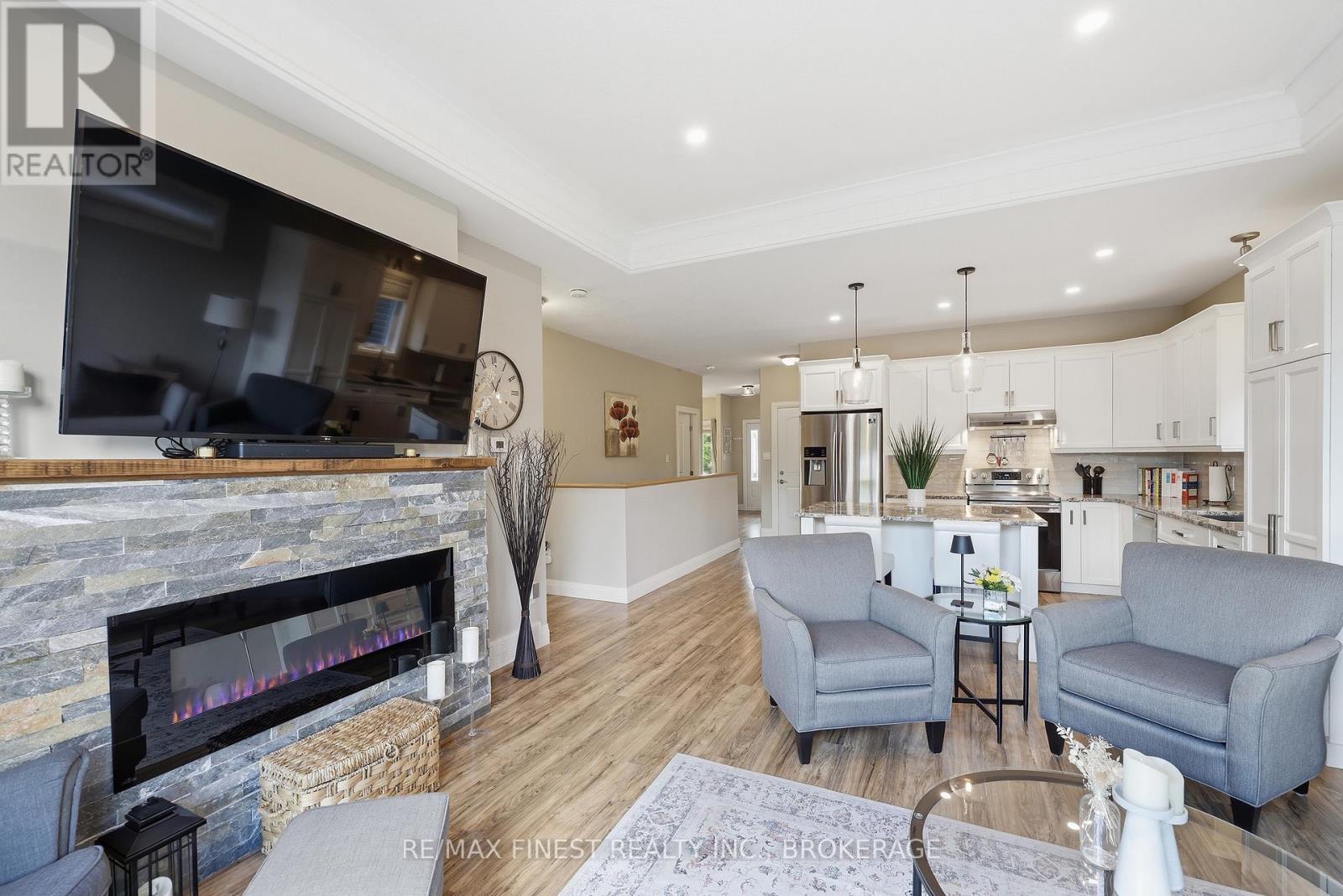 386 NALON ROAD - Image 15