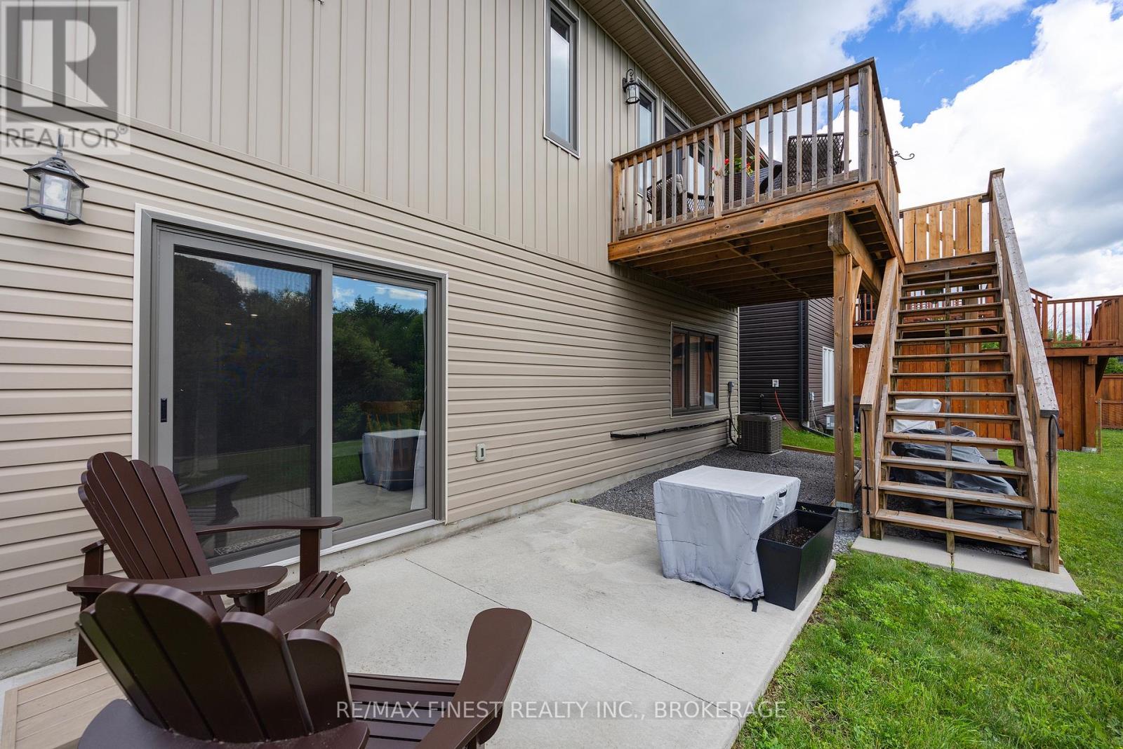 386 NALON ROAD - Image 34