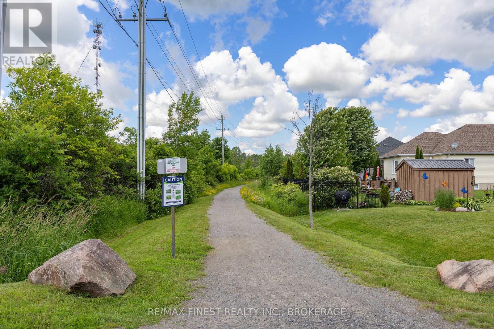 386 NALON ROAD - Image 38