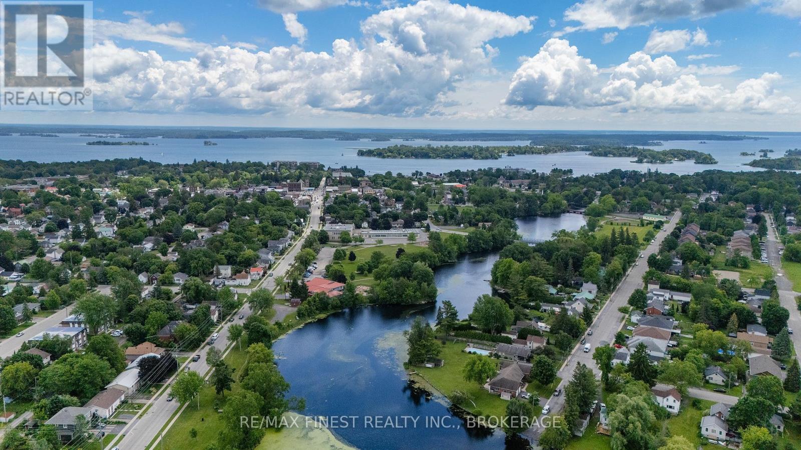386 NALON ROAD - 45