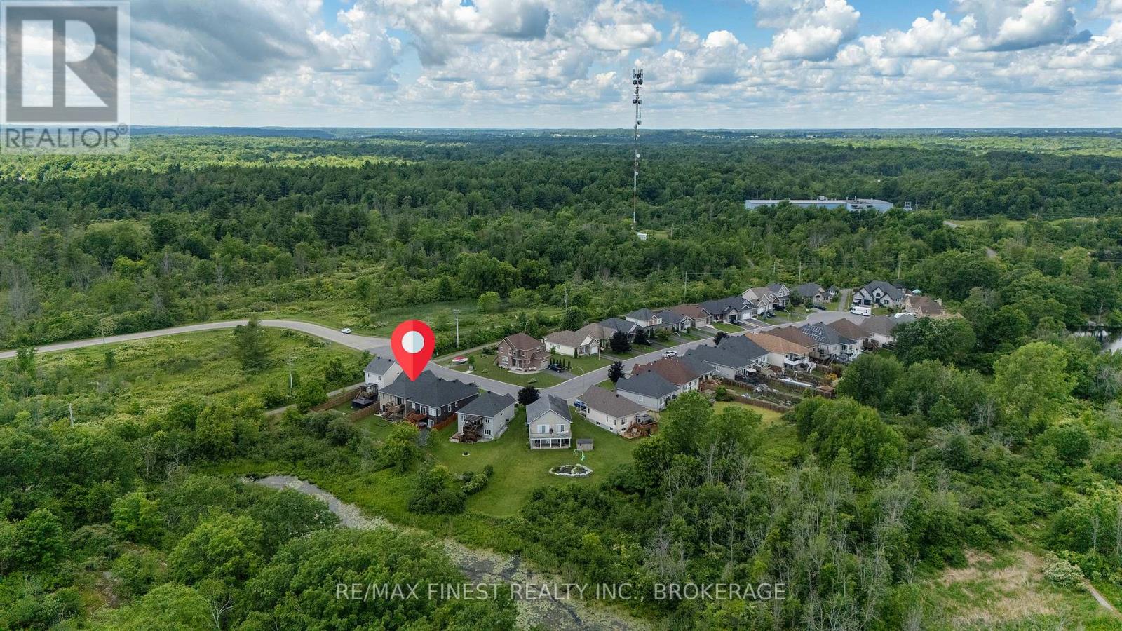 386 NALON ROAD - Image 44
