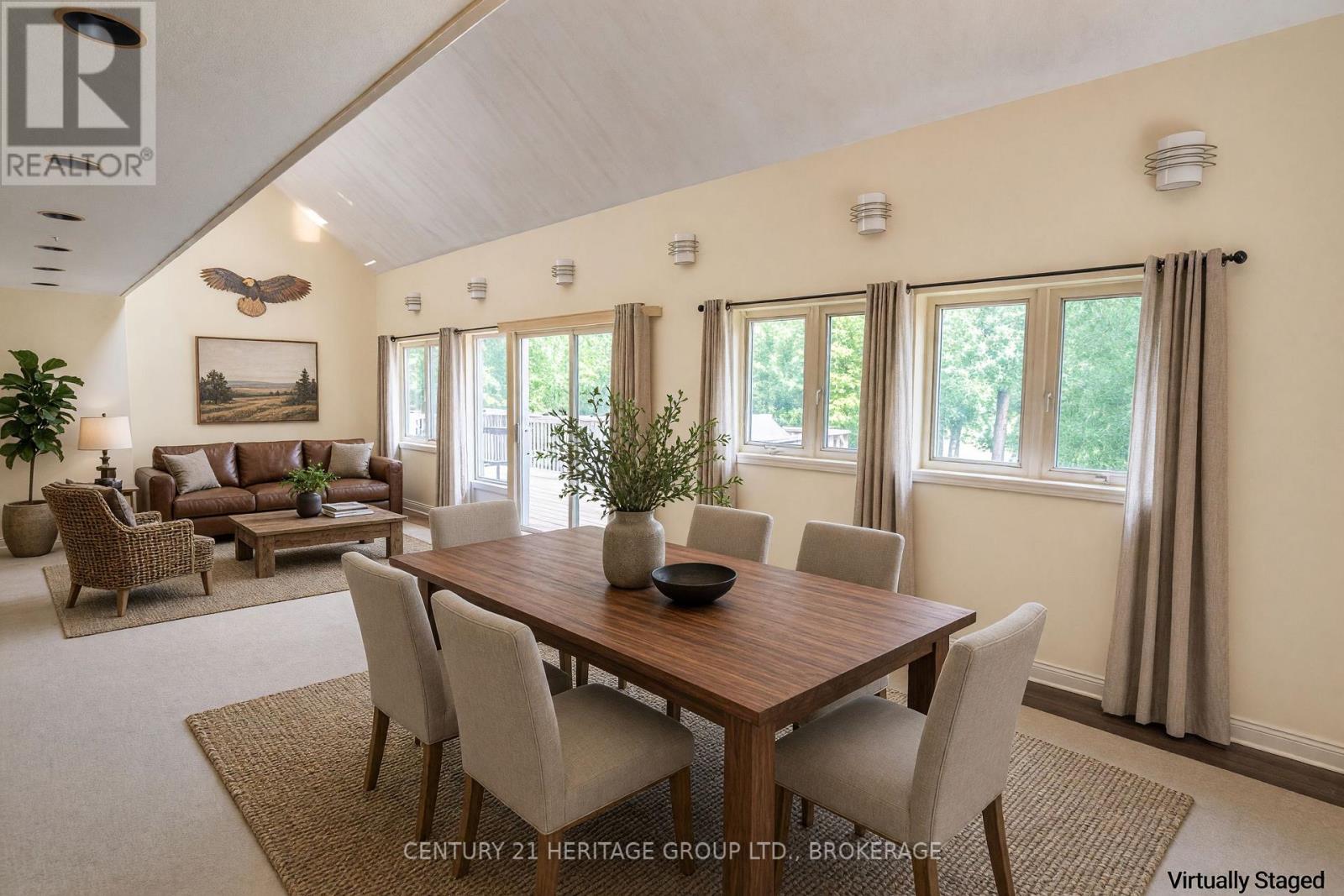 15 MAPLE VIEW COURT - Image 10