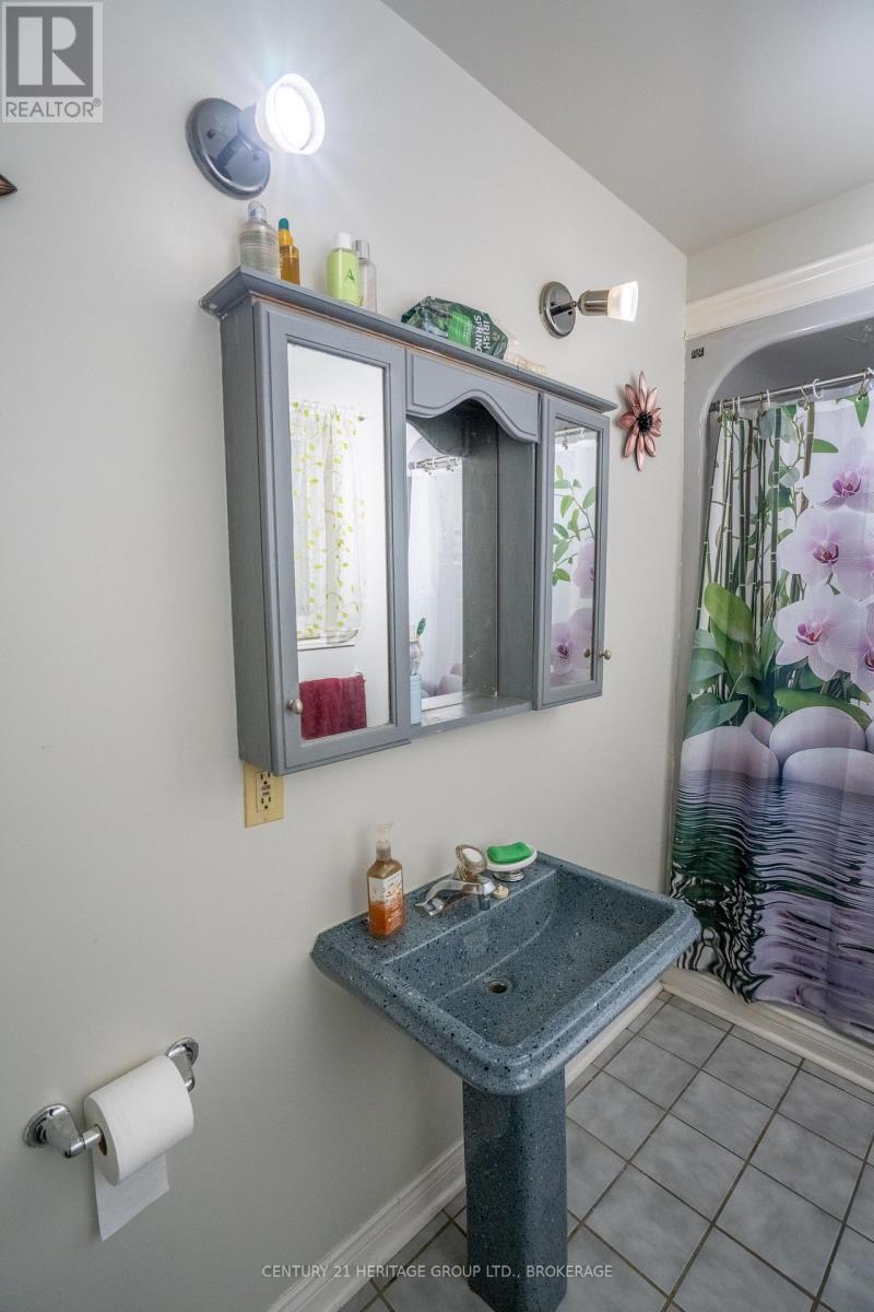 15 MAPLE VIEW COURT - Image 27