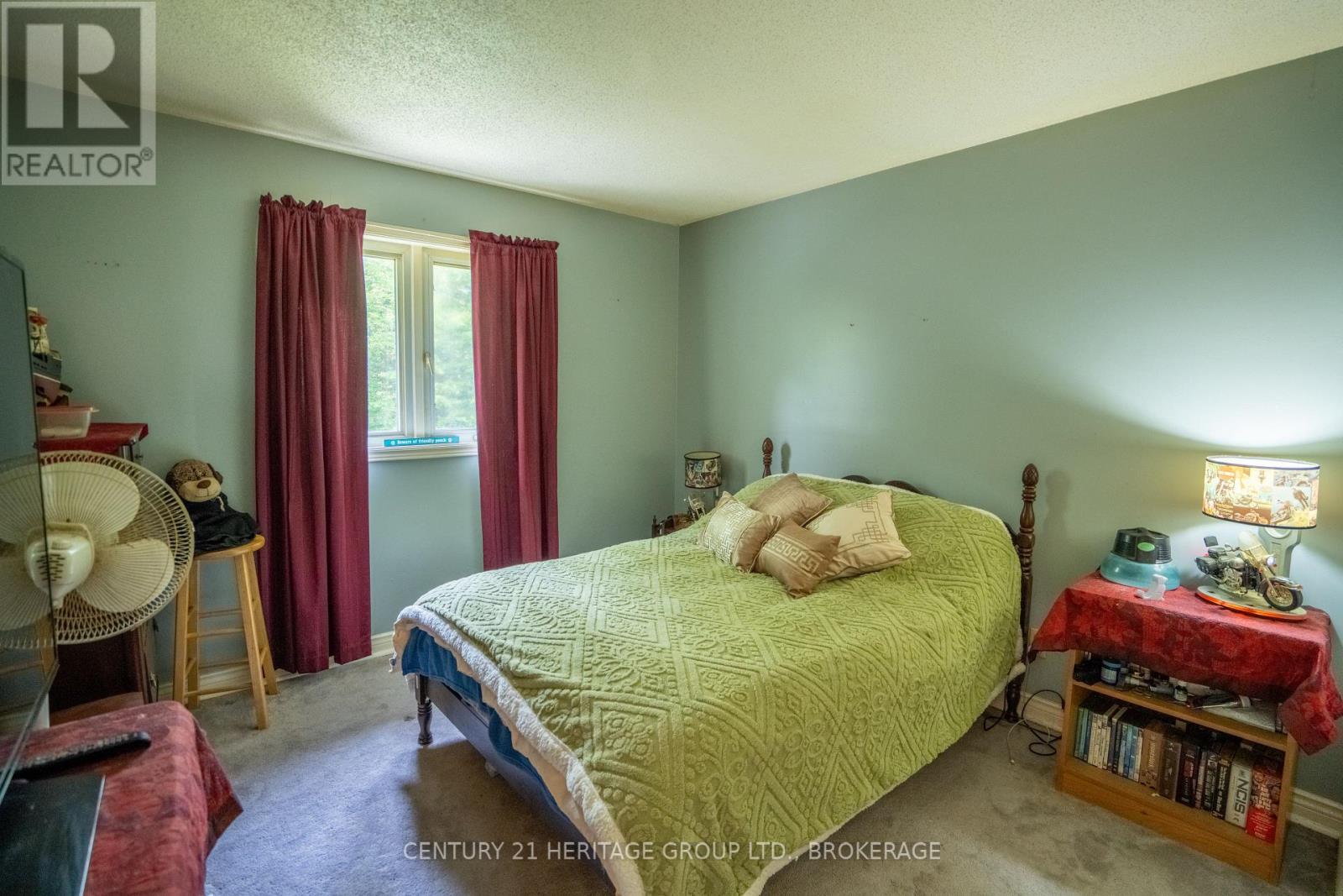 15 MAPLE VIEW COURT - Image 36