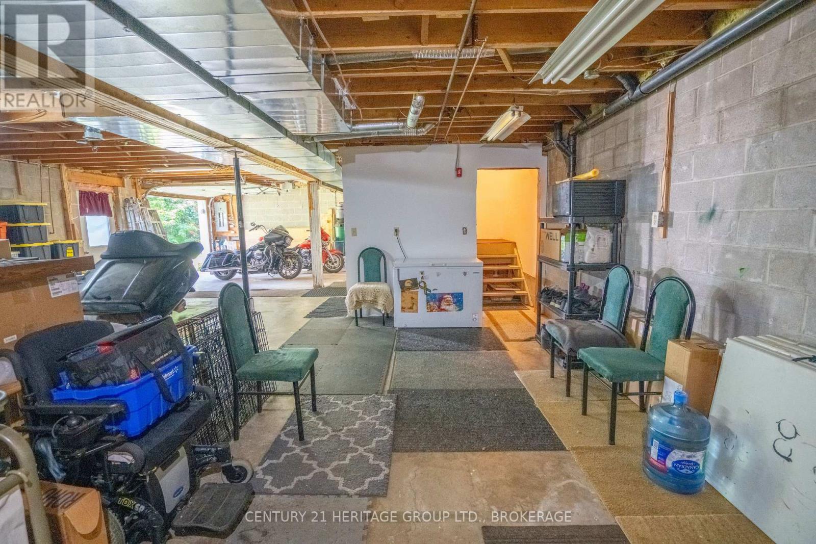 15 MAPLE VIEW COURT - Image 41