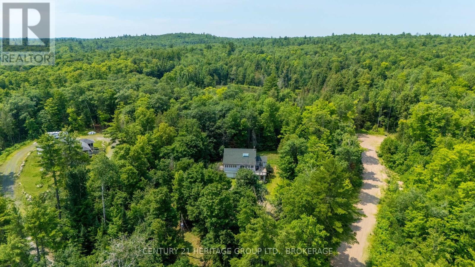 15 MAPLE VIEW COURT - Image 45