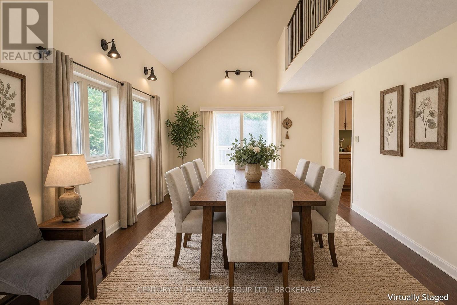 15 MAPLE VIEW COURT - Image 8