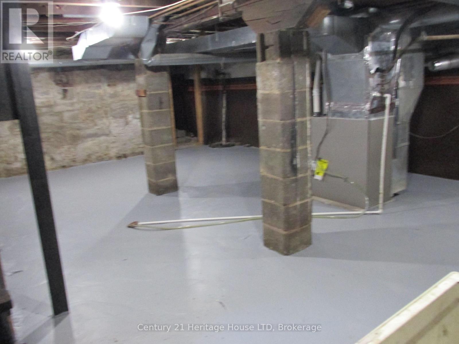 164 LAKE STREET - Image 30