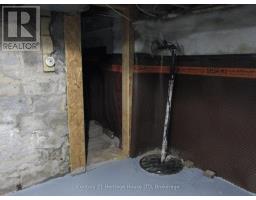164 Lake Street, St  Catharines, ON L2R5Y7 Photo 31