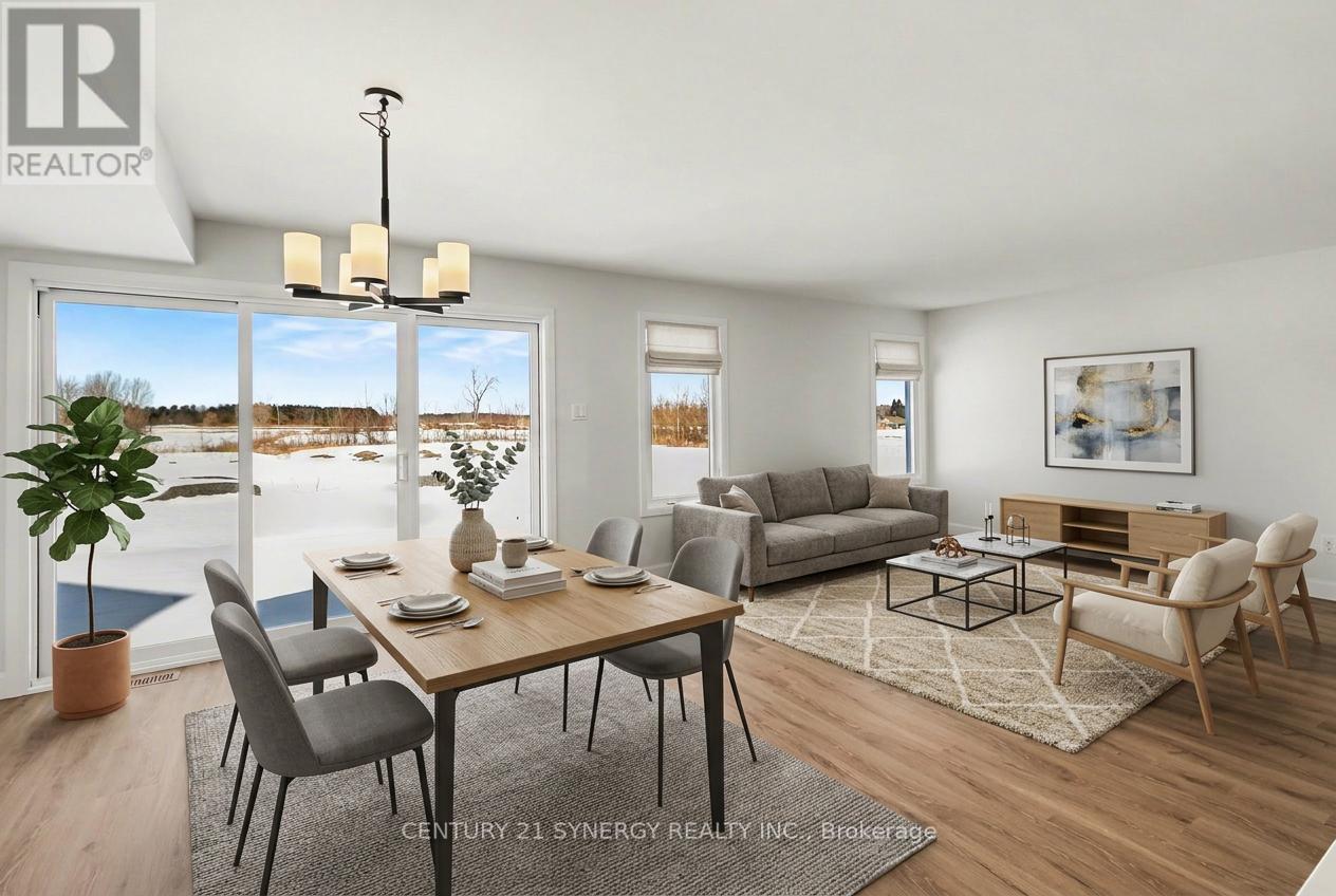 71 VILLENEUVE STREET - 16