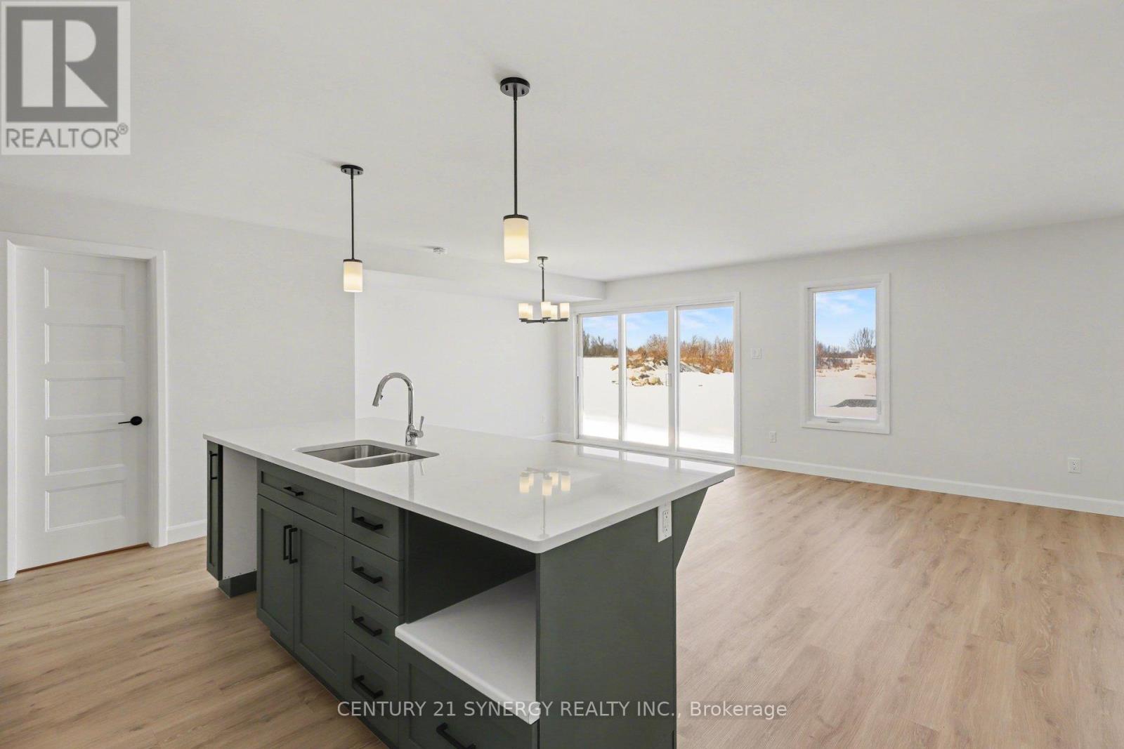 71 VILLENEUVE STREET - 10