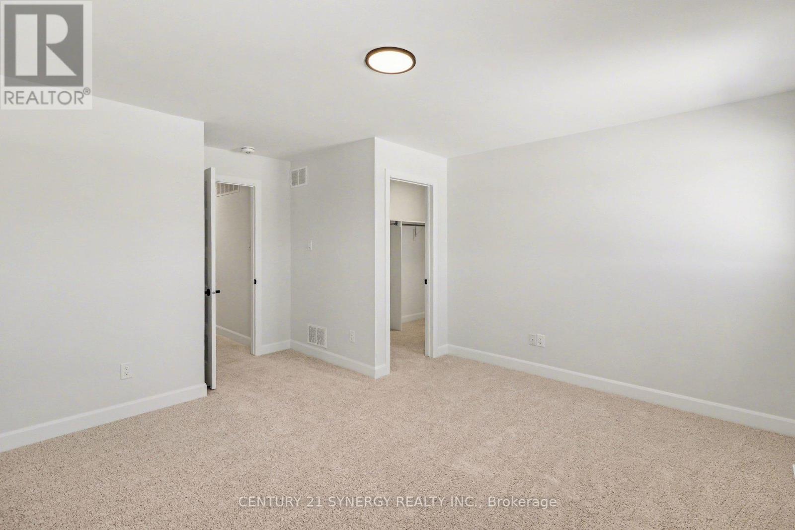 71 VILLENEUVE STREET - 20