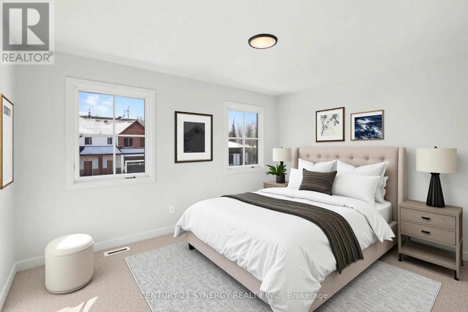 71 VILLENEUVE STREET - 25