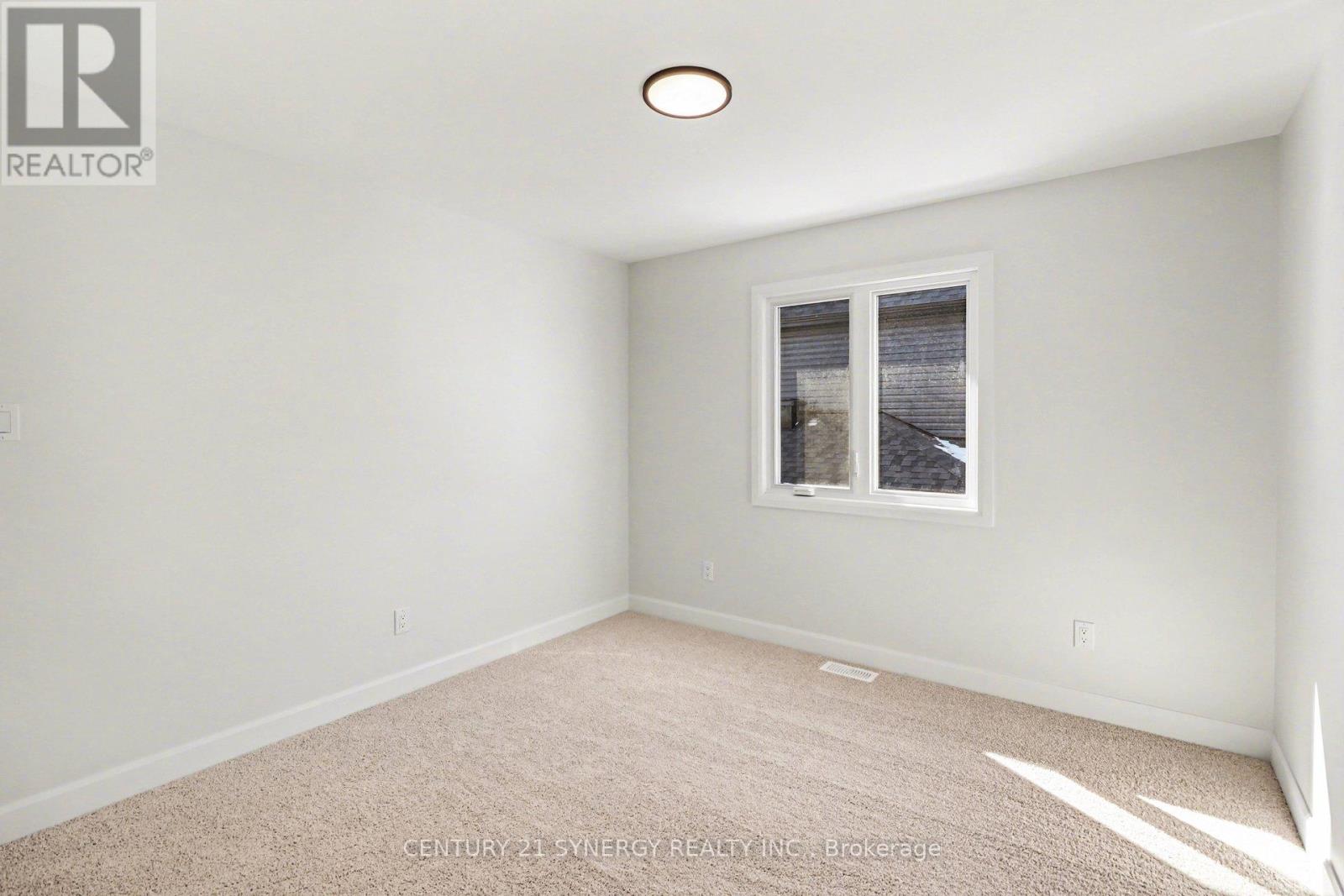 71 VILLENEUVE STREET - Image 26