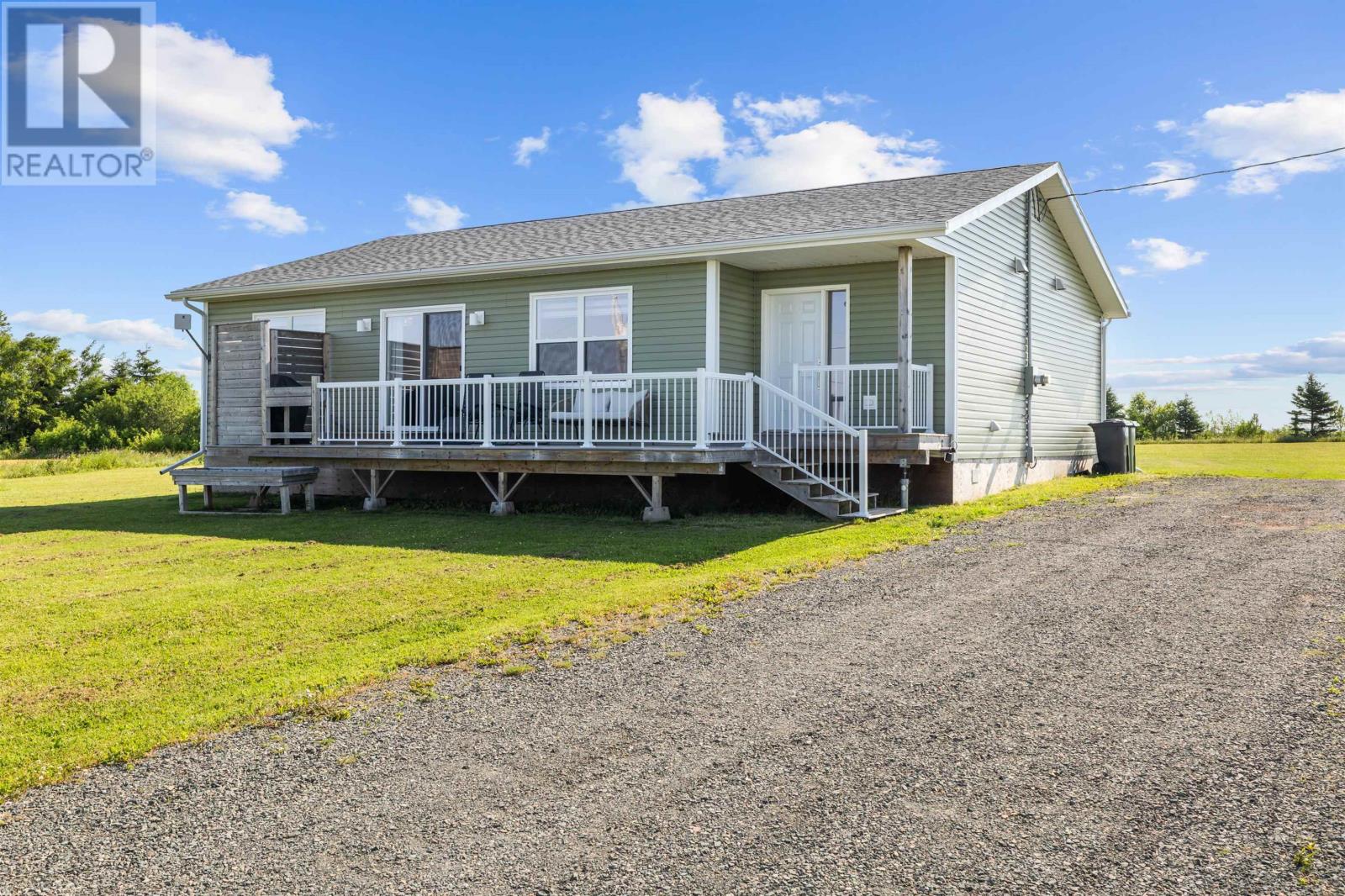 31 Pleasant View Drive