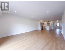 180 Stanmol Drive, West Royalty, PE C1E3V1 Photo 10