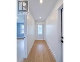 180 Stanmol Drive, West Royalty, PE C1E3V1 Photo 11