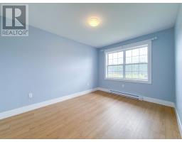 180 Stanmol Drive, West Royalty, PE C1E3V1 Photo 12