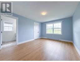 180 Stanmol Drive, West Royalty, PE C1E3V1 Photo 13