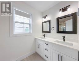 180 Stanmol Drive, West Royalty, PE C1E3V1 Photo 14