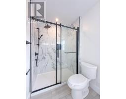 180 Stanmol Drive, West Royalty, PE C1E3V1 Photo 15
