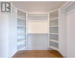 180 Stanmol Drive, West Royalty, PE C1E3V1 Photo 16