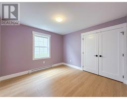 180 Stanmol Drive, West Royalty, PE C1E3V1 Photo 17