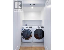 180 Stanmol Drive, West Royalty, PE C1E3V1 Photo 19