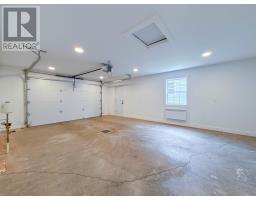 180 Stanmol Drive, West Royalty, PE C1E3V1 Photo 20