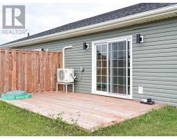 180 Stanmol Drive, West Royalty, PE C1E3V1 Photo 21
